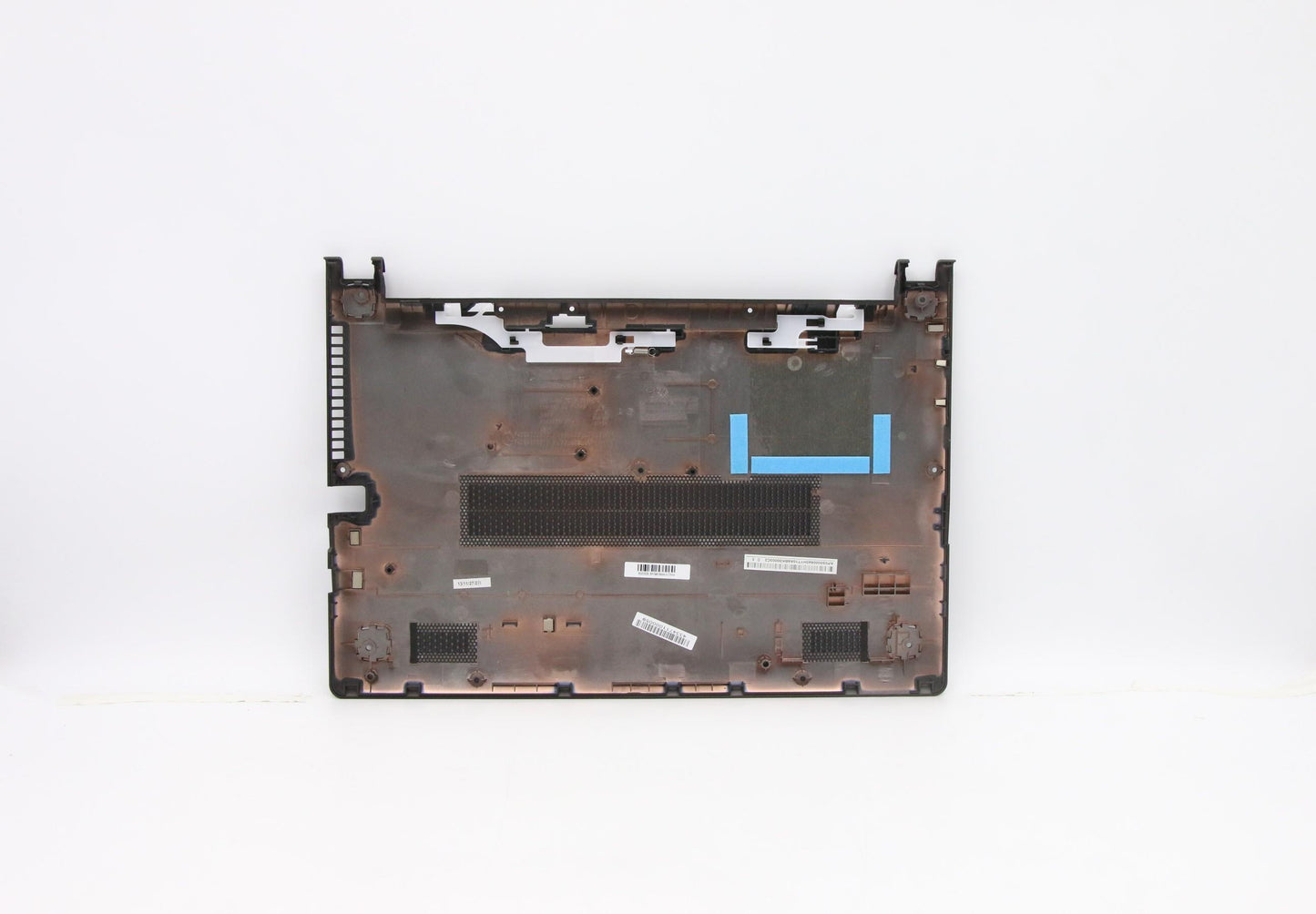 Lenovo Co Covers - 90203026