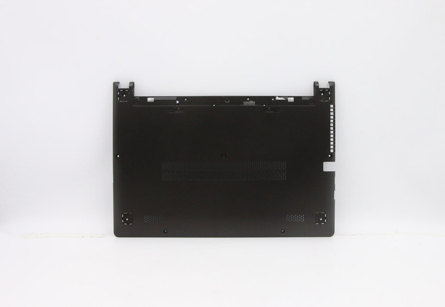 Lenovo Co Covers - 90203026