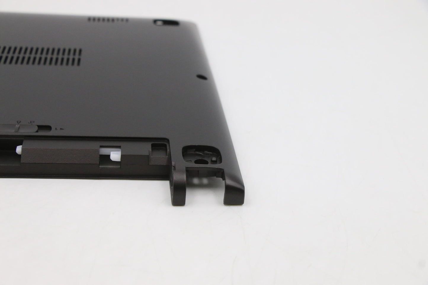 Lenovo Co Covers - 90203026