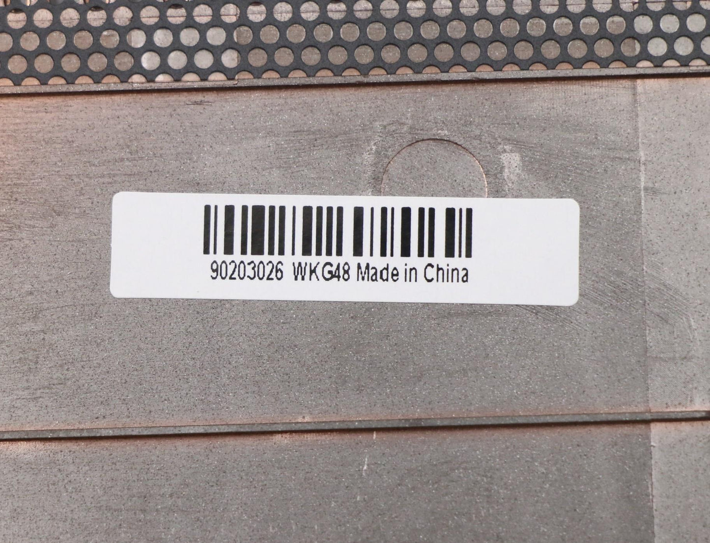 Lenovo Co Covers - 90203026