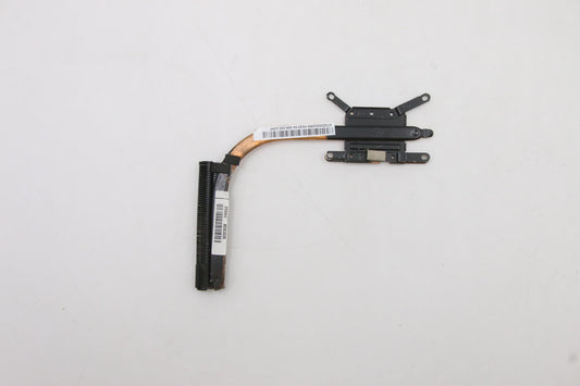 Lenovo Hs Heat Sinks - 90203028