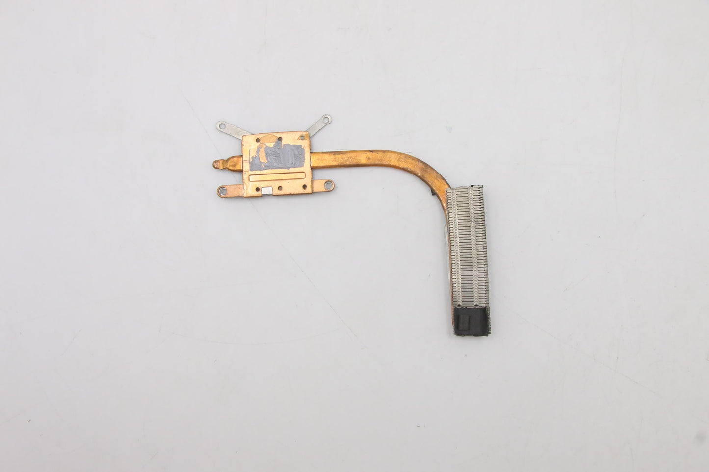 Lenovo Hs Heat Sinks - 90203028