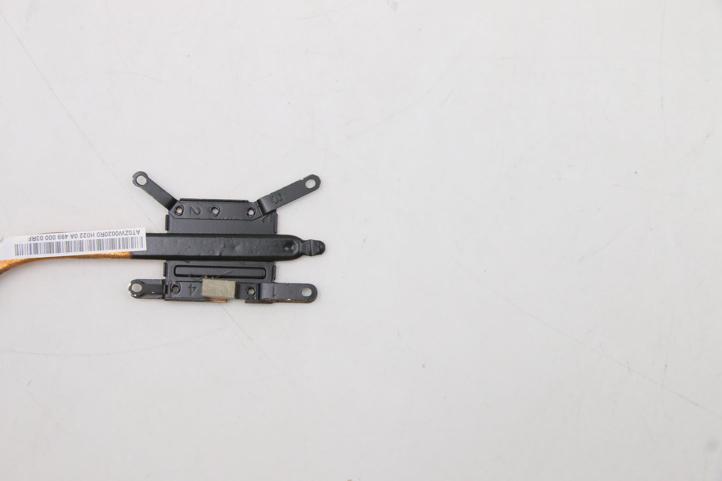 Lenovo Hs Heat Sinks - 90203028