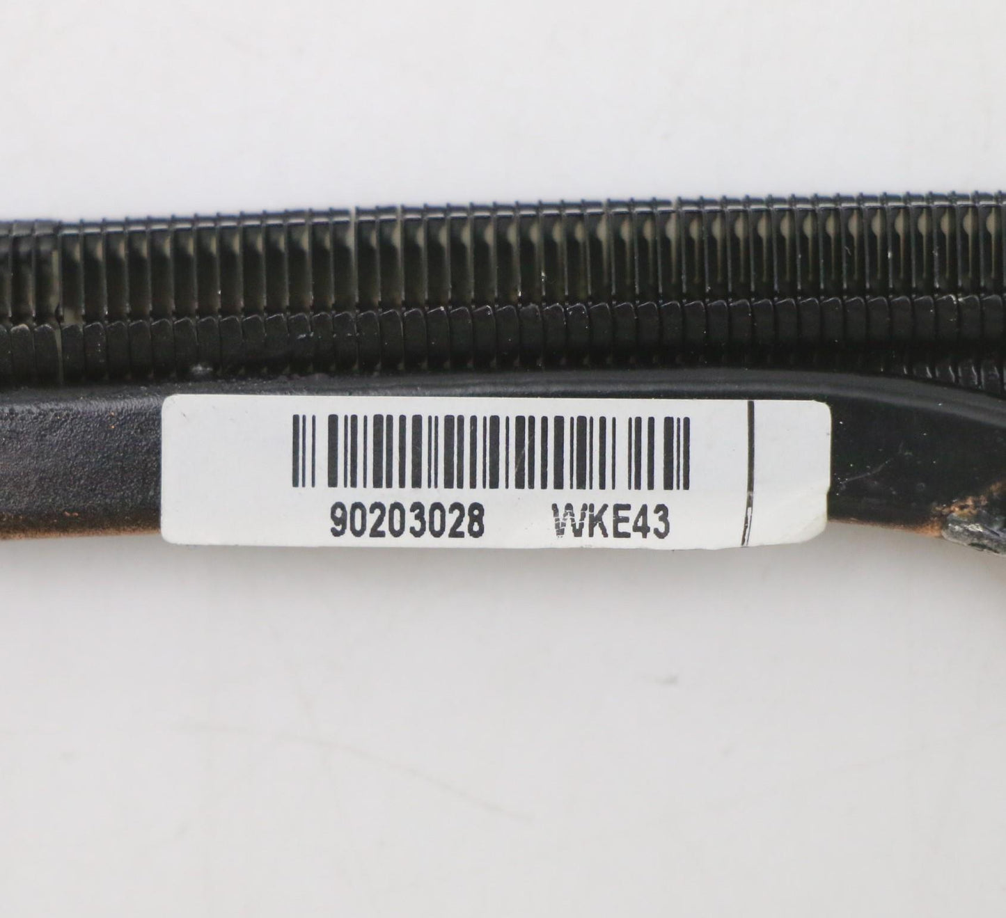 Lenovo Hs Heat Sinks - 90203028