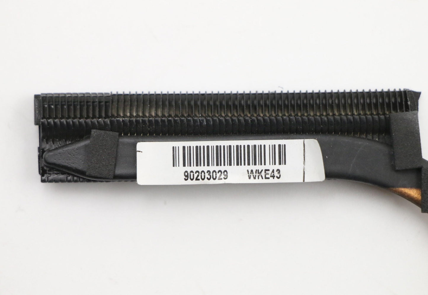 Lenovo Hs Heat Sinks - 90203029