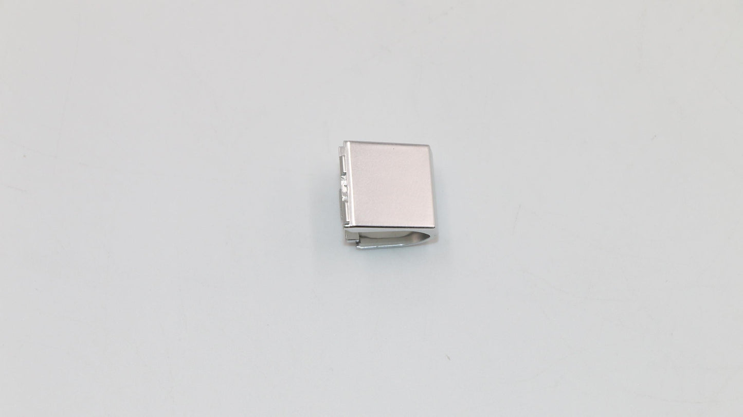 Lenovo Co Covers - 90203032