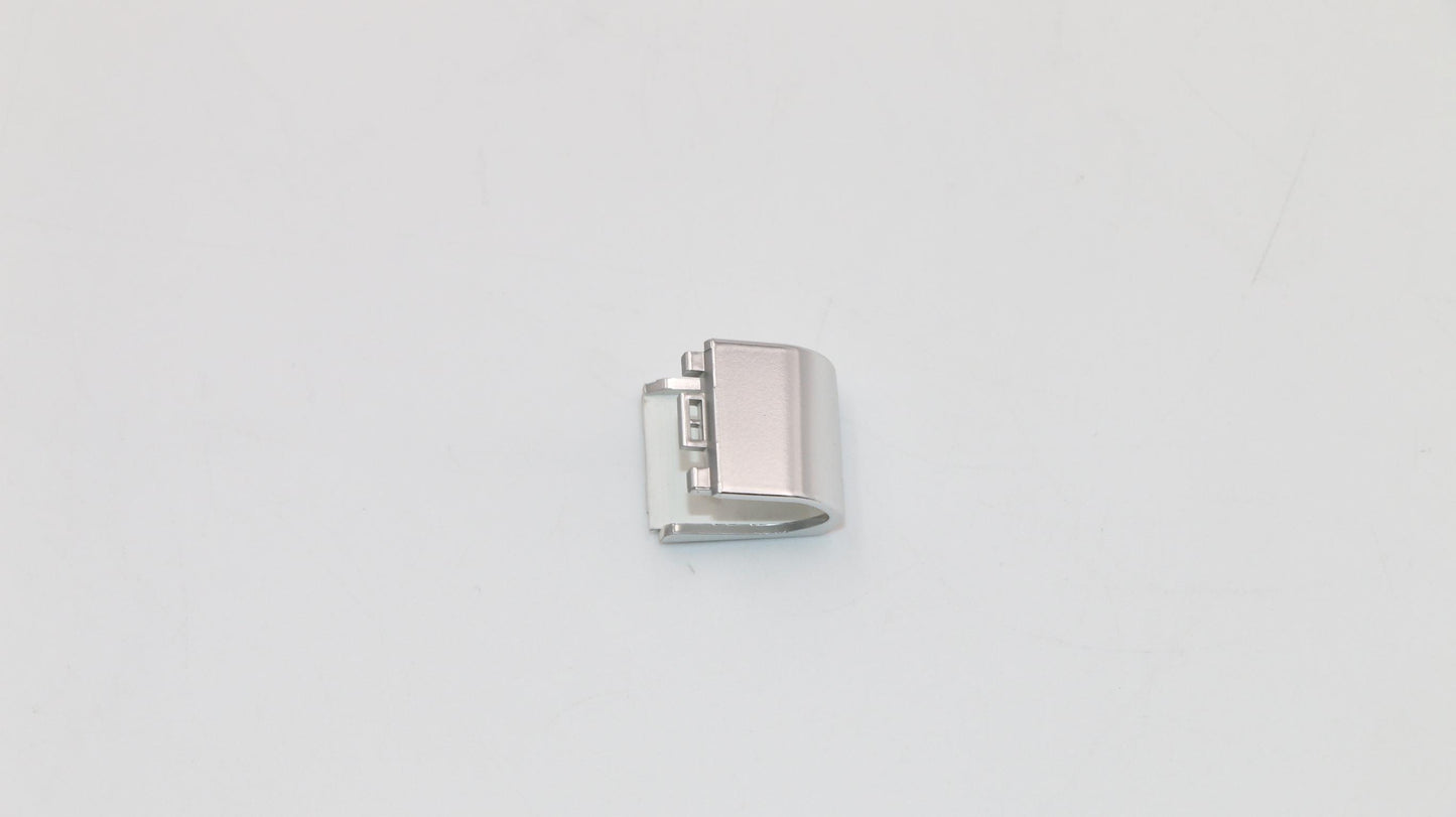 Lenovo Co Covers - 90203032