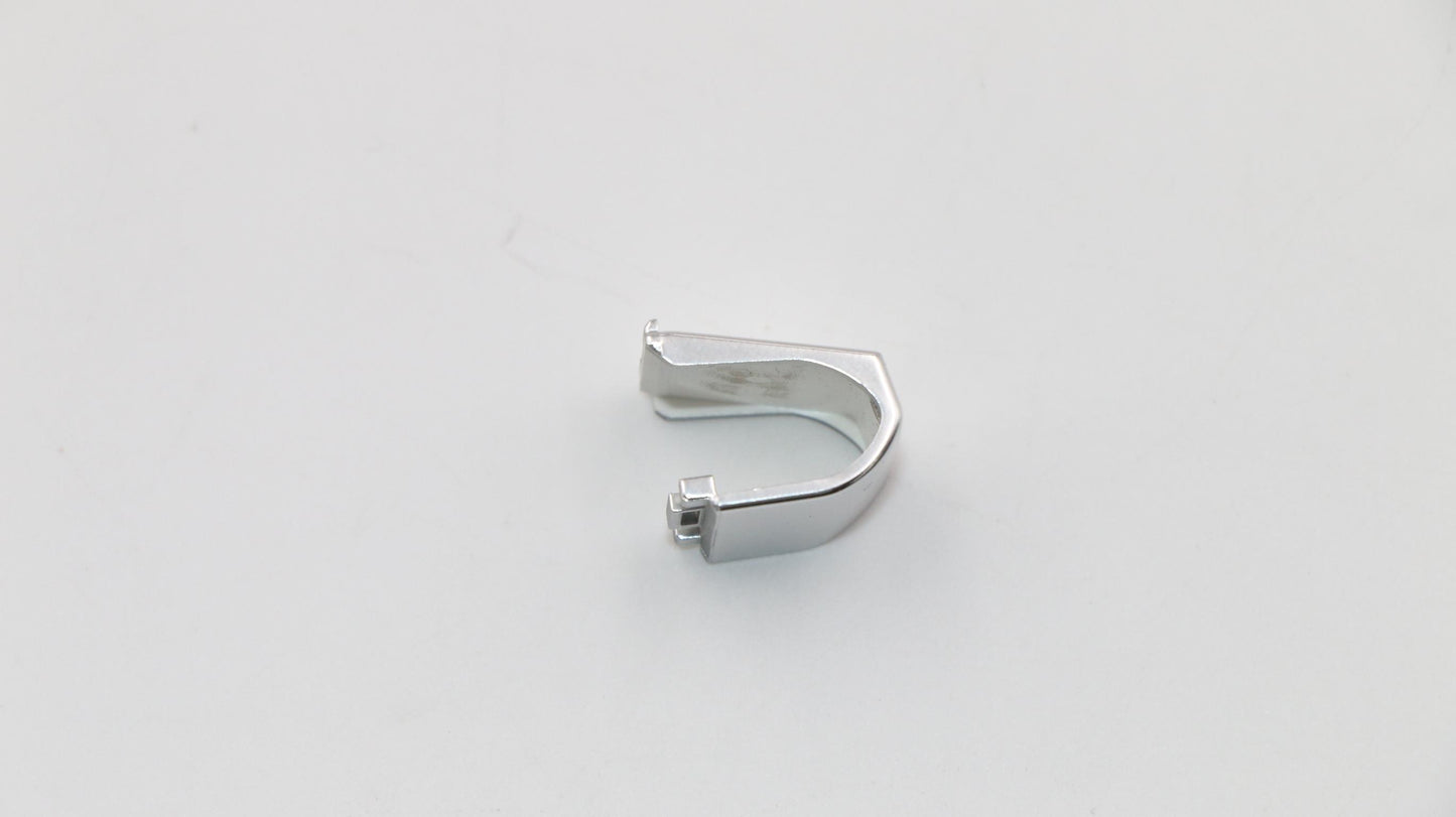 Lenovo Co Covers - 90203032