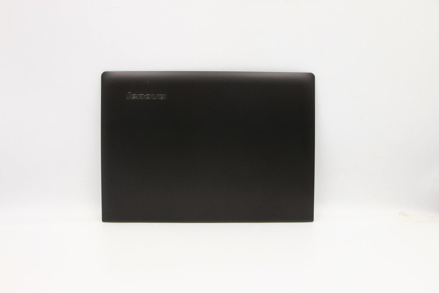 Lenovo Co Covers - 90203035