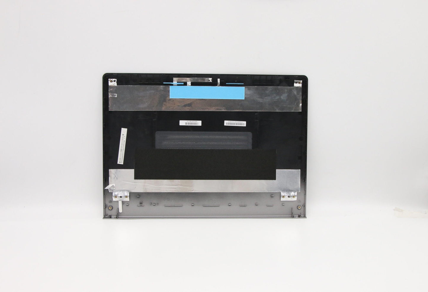 Lenovo Co Covers - 90203035