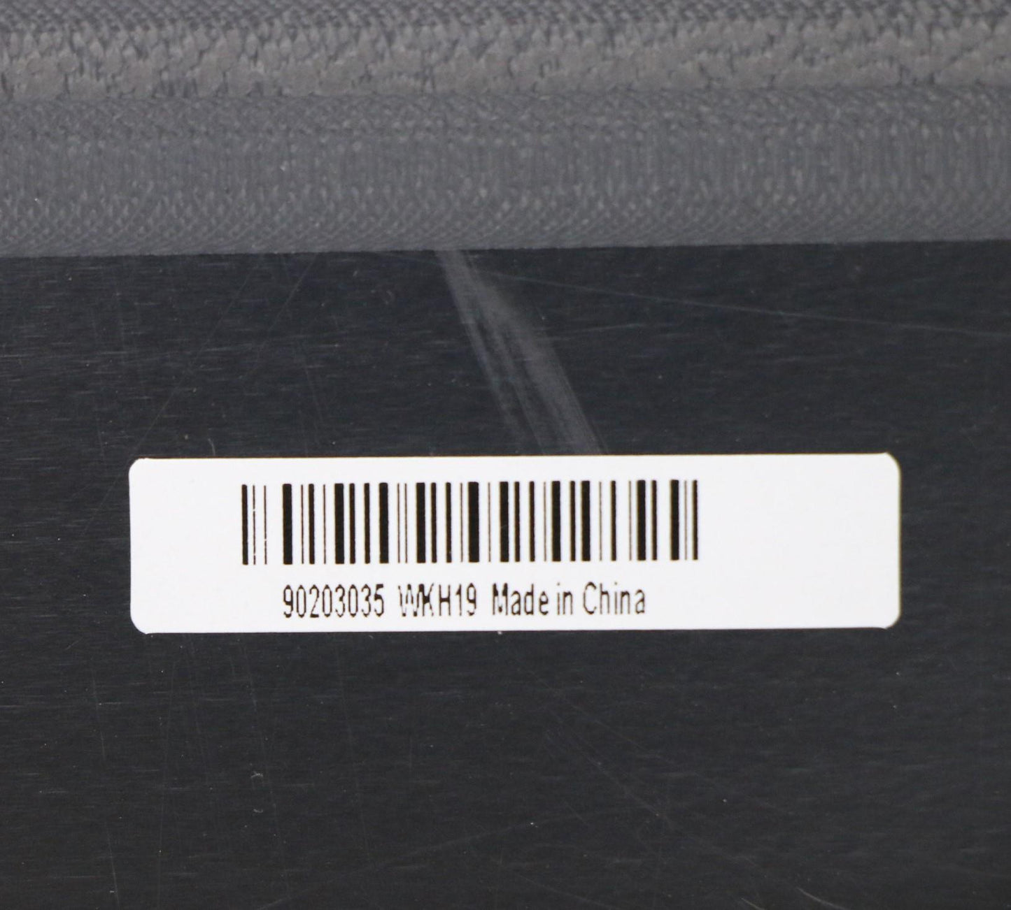 Lenovo Co Covers - 90203035