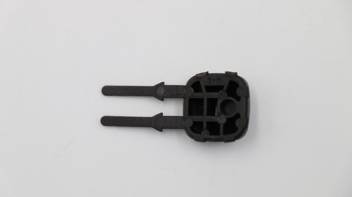 Lenovo Mx Misc External - 90203037