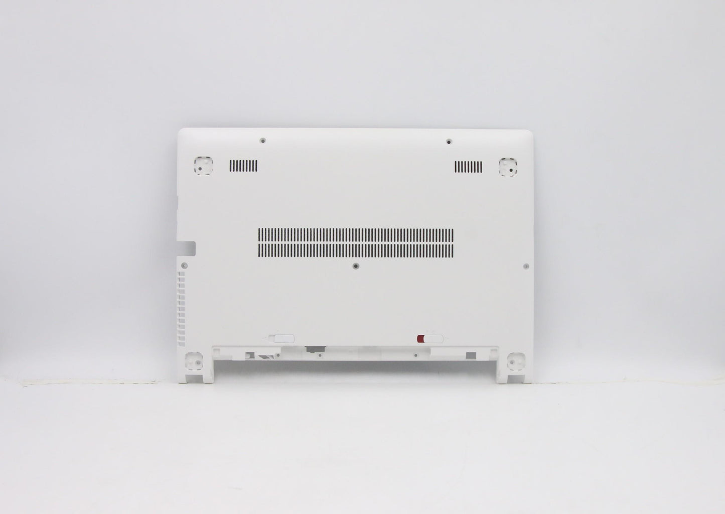 Lenovo Co Covers - 90203042