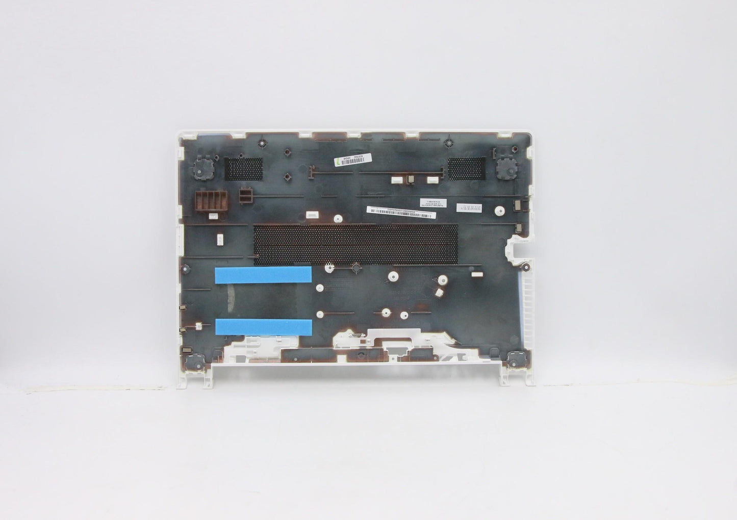 Lenovo Co Covers - 90203042