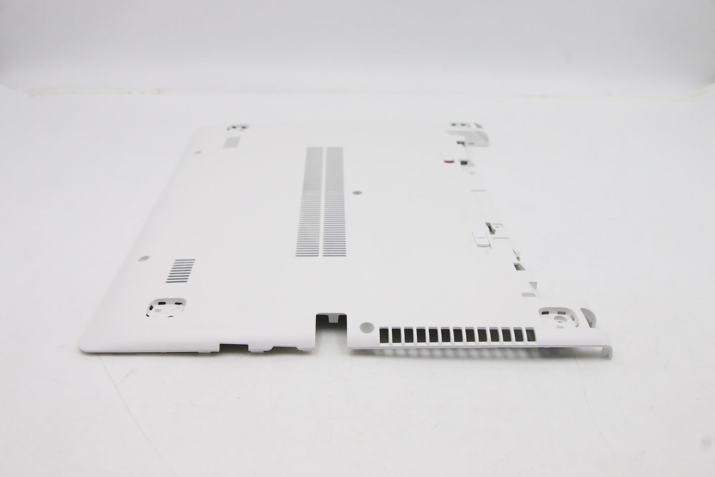 Lenovo Co Covers - 90203042