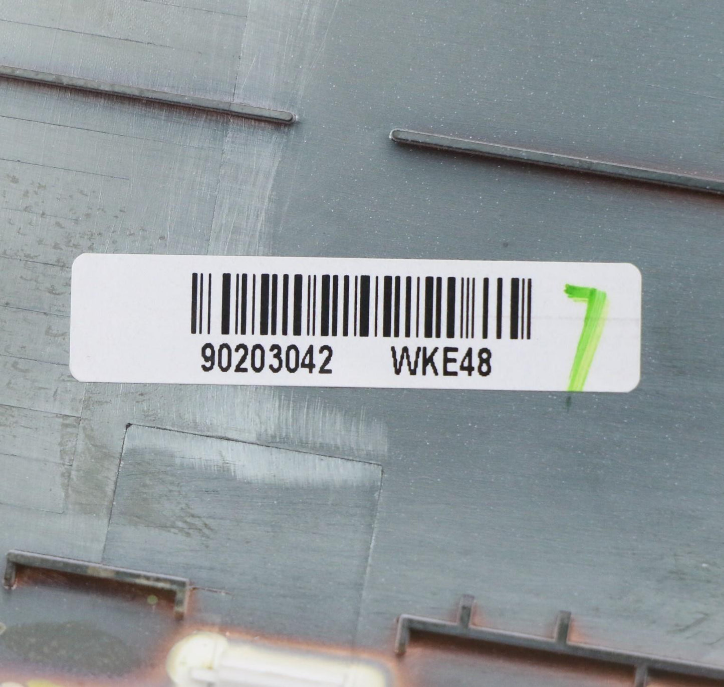 Lenovo Co Covers - 90203042