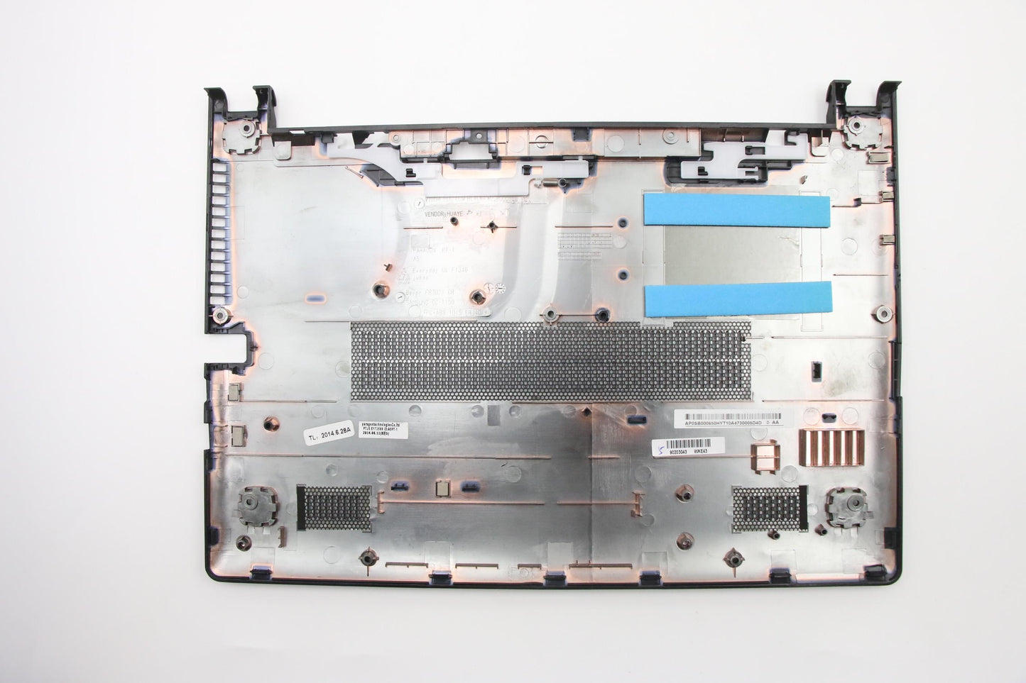 Lenovo Co Covers - 90203043