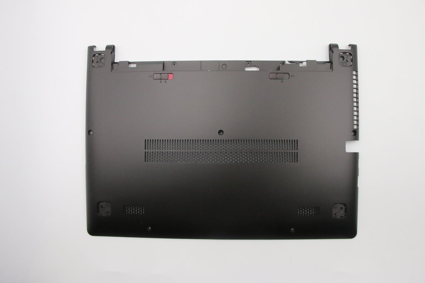 Lenovo Co Covers - 90203043