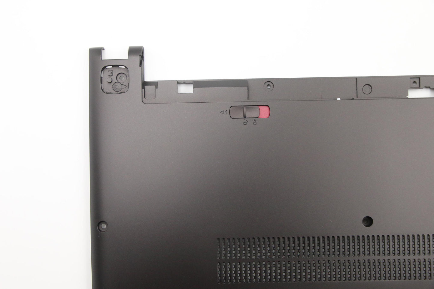Lenovo Co Covers - 90203043