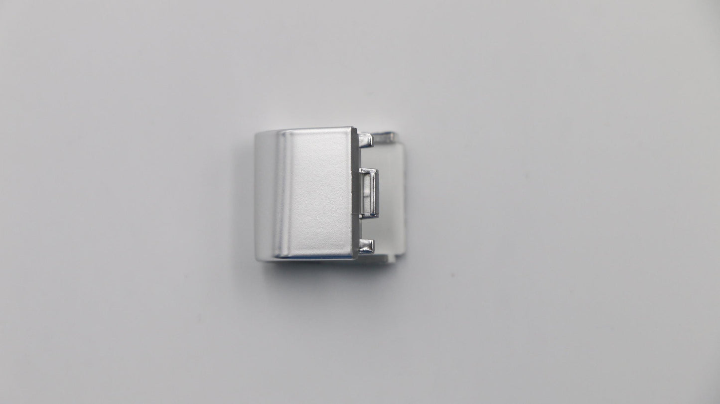 Lenovo Co Covers - 90203045