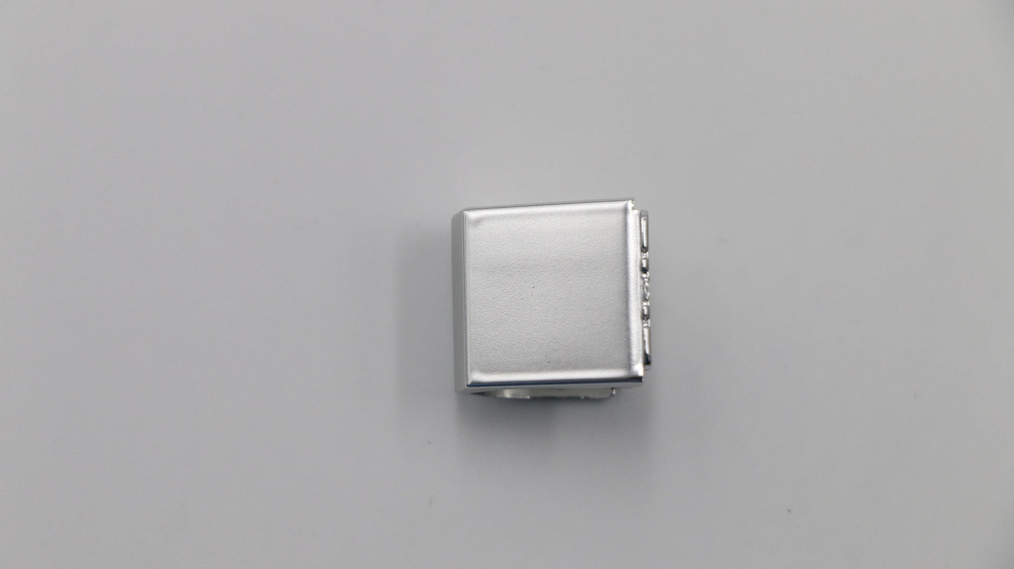 Lenovo Co Covers - 90203045