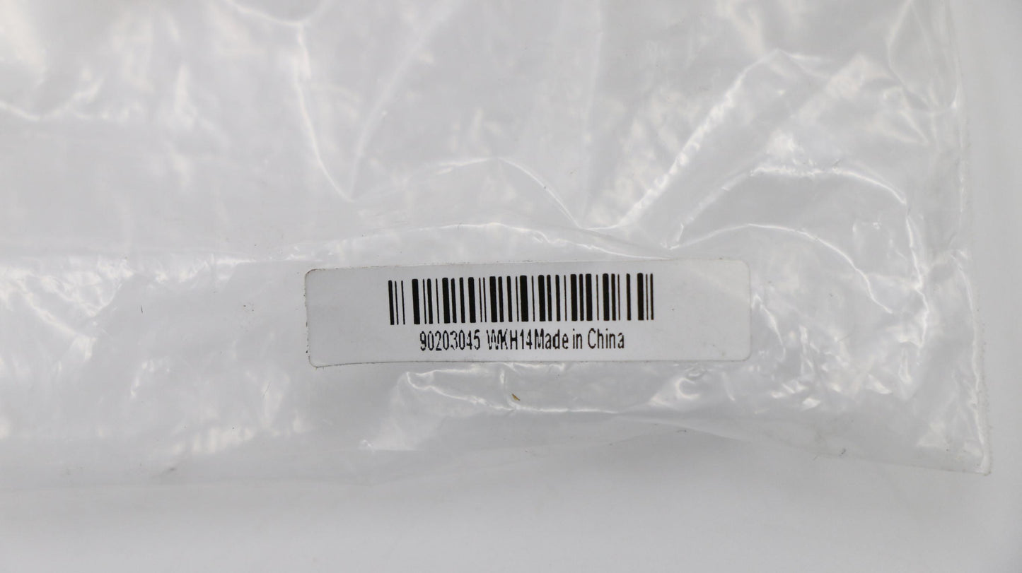 Lenovo Co Covers - 90203045