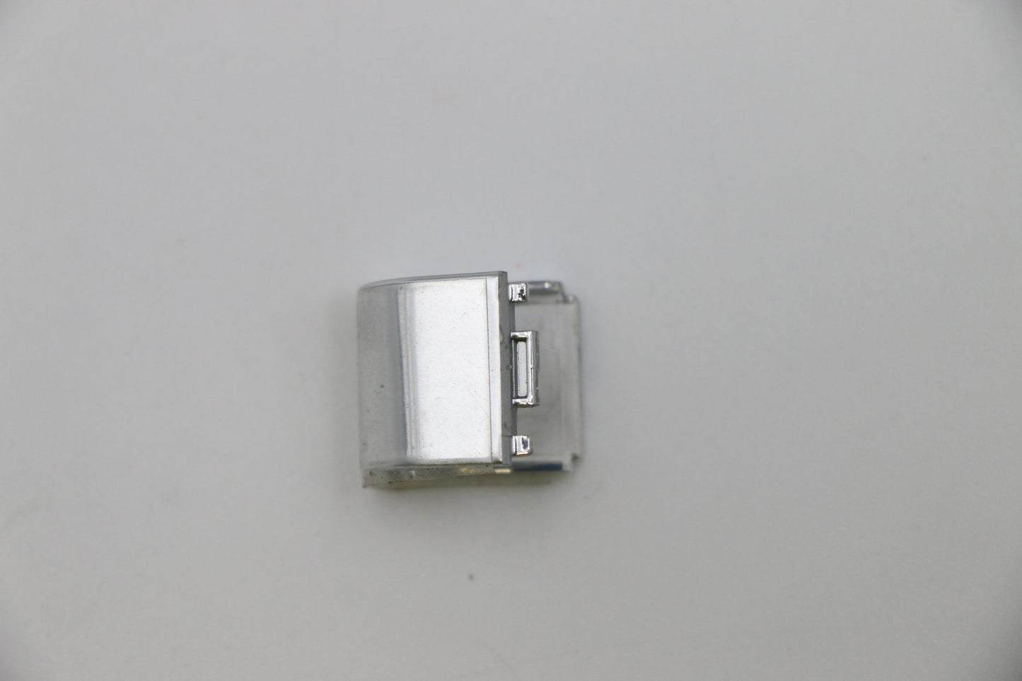 Lenovo Co Covers - 90203046