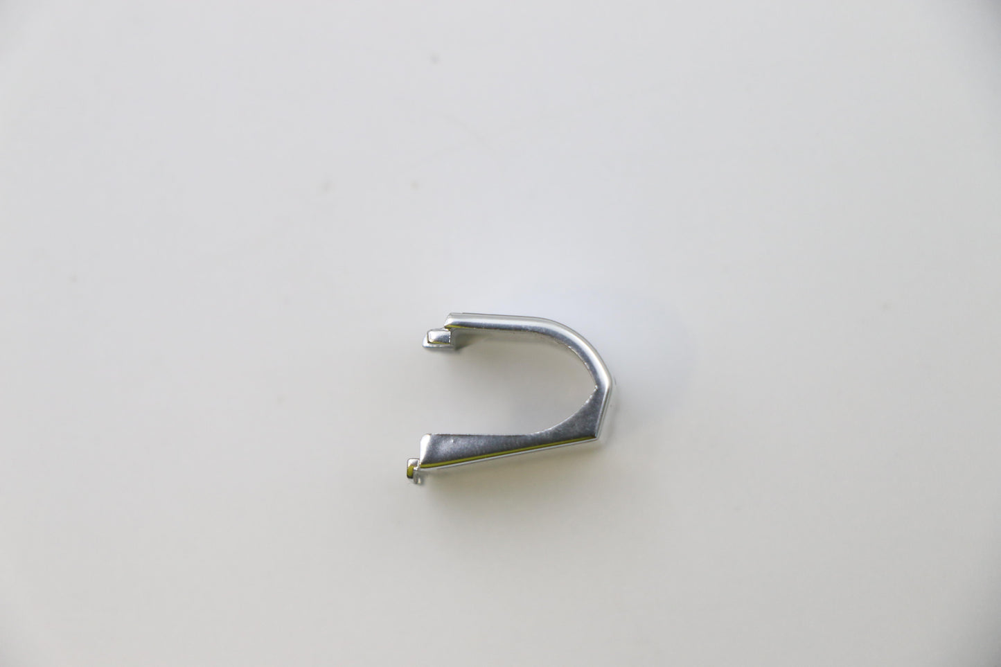 Lenovo Co Covers - 90203046