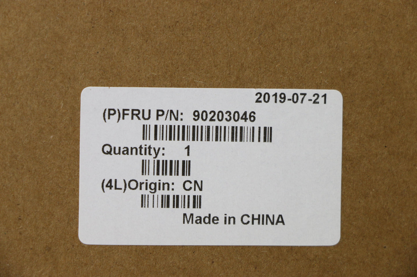 Lenovo Co Covers - 90203046