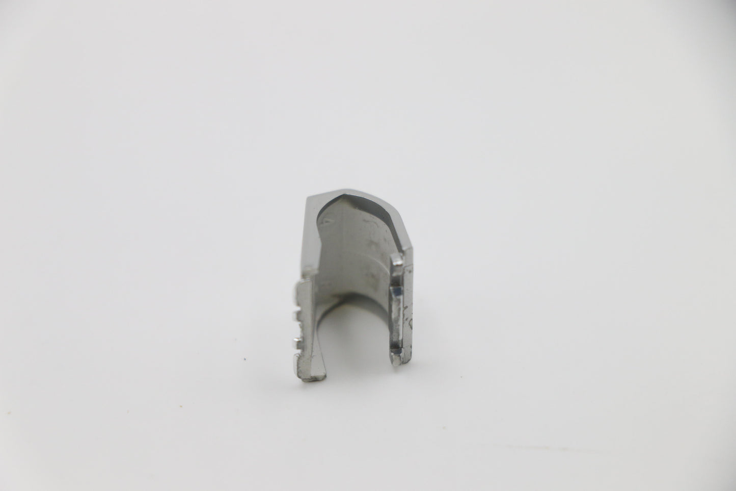 Lenovo Co Covers - 90203046