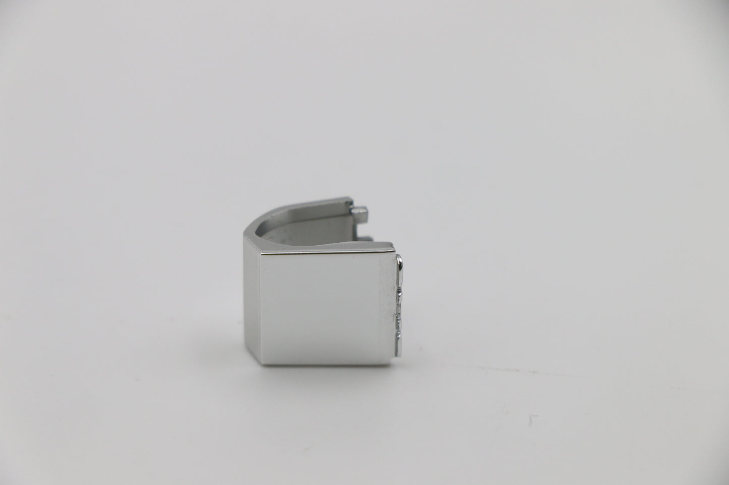 Lenovo Co Covers - 90203046