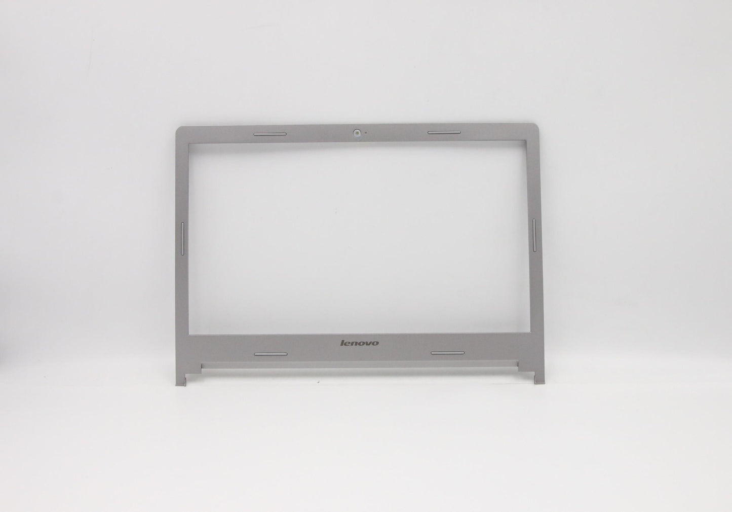 Lenovo Bz Bezels/Doors - 90203048
