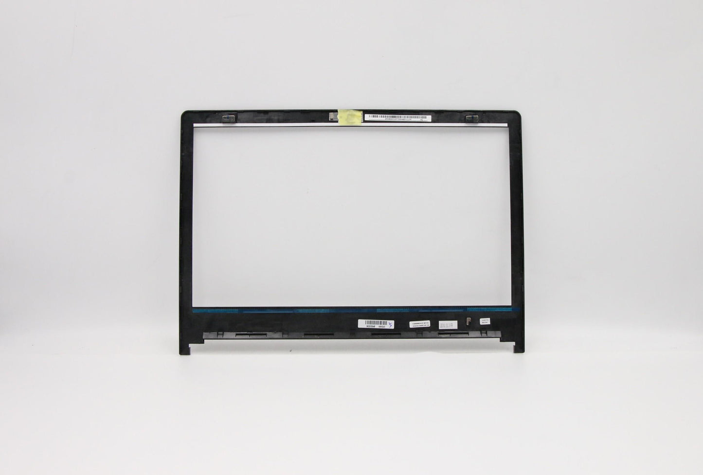 Lenovo Bz Bezels/Doors - 90203048