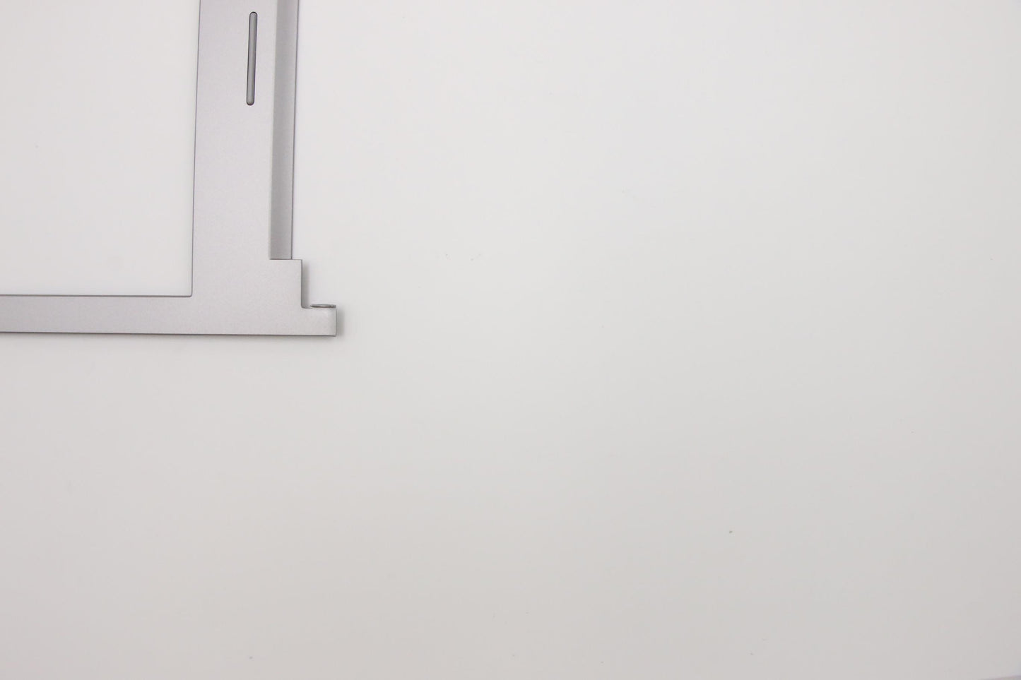 Lenovo Bz Bezels/Doors - 90203048