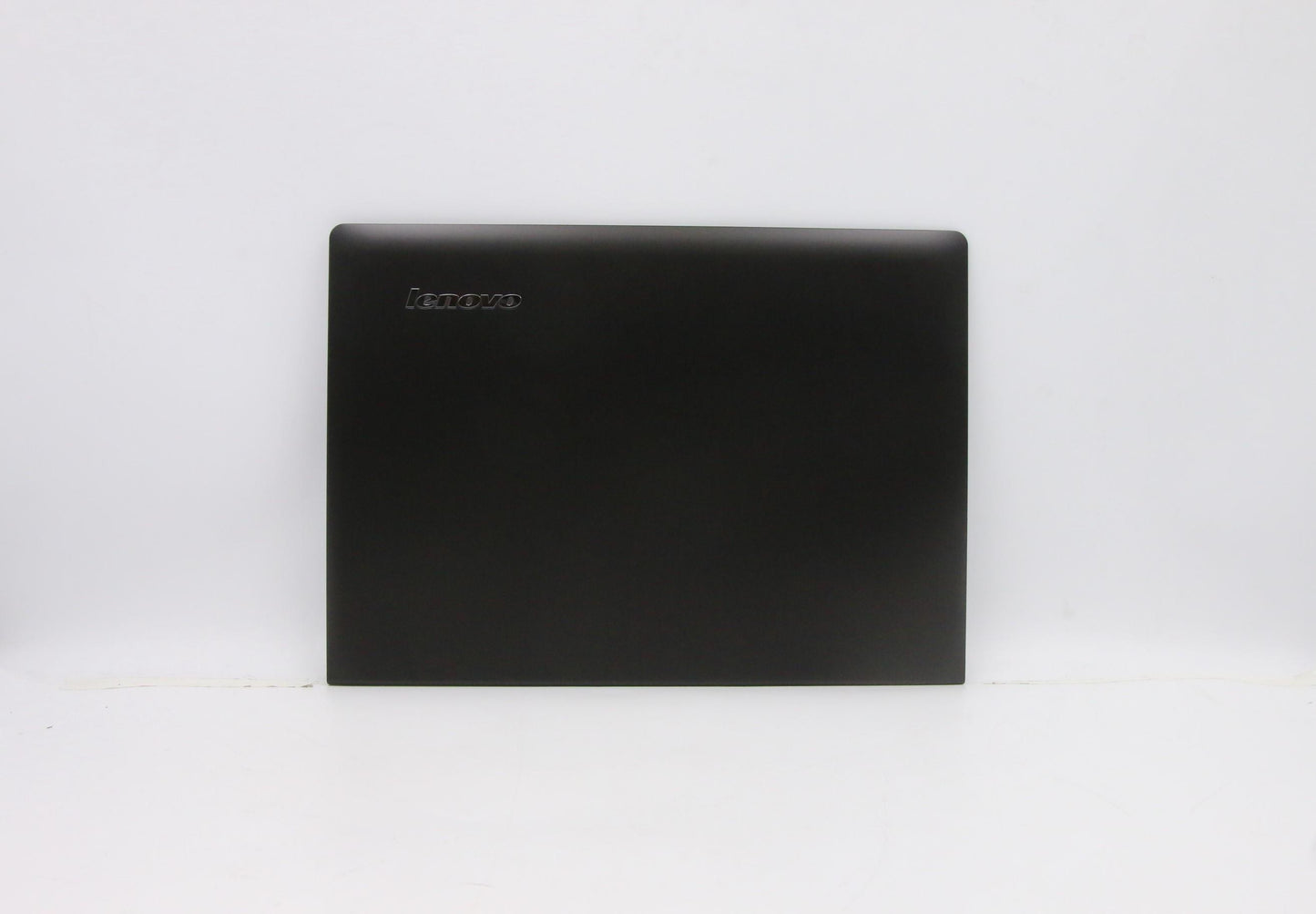 Lenovo Co Covers - 90203051