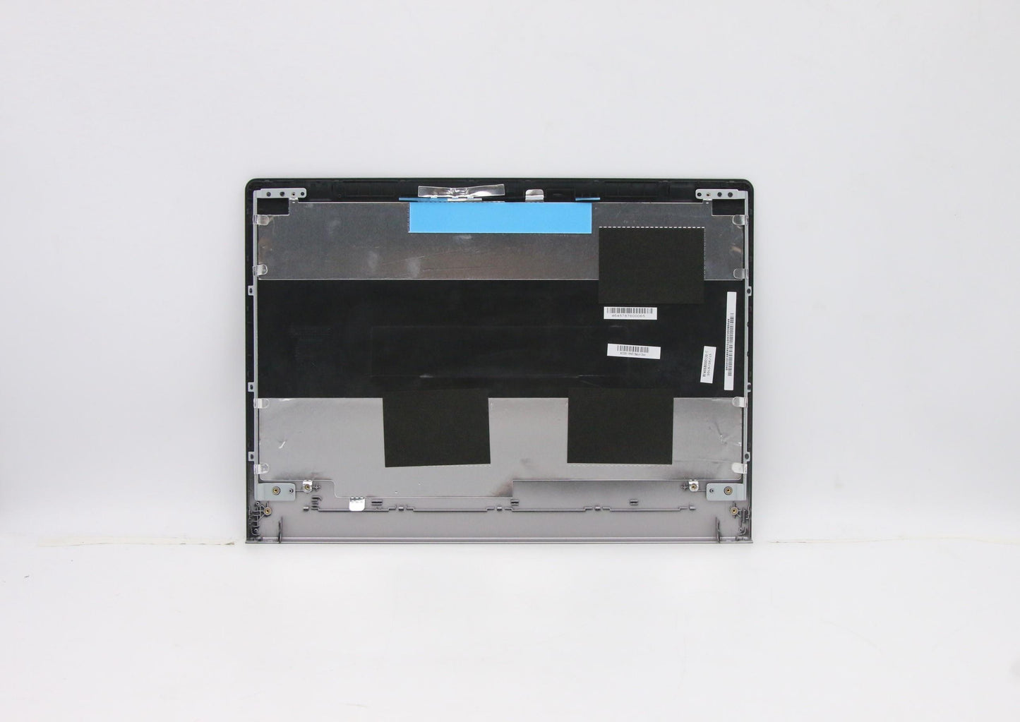Lenovo Co Covers - 90203051