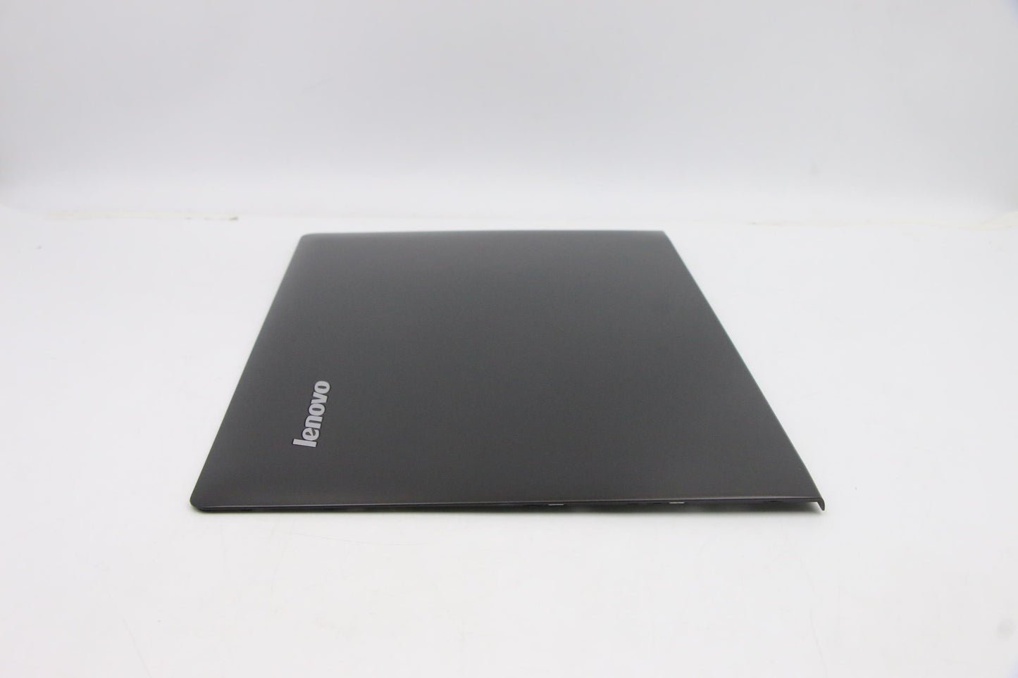 Lenovo Co Covers - 90203051