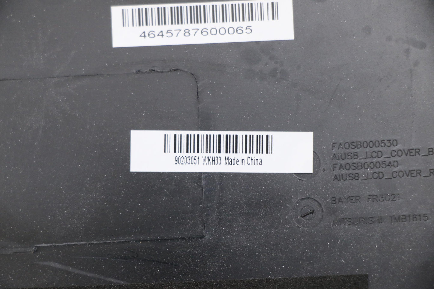 Lenovo Co Covers - 90203051