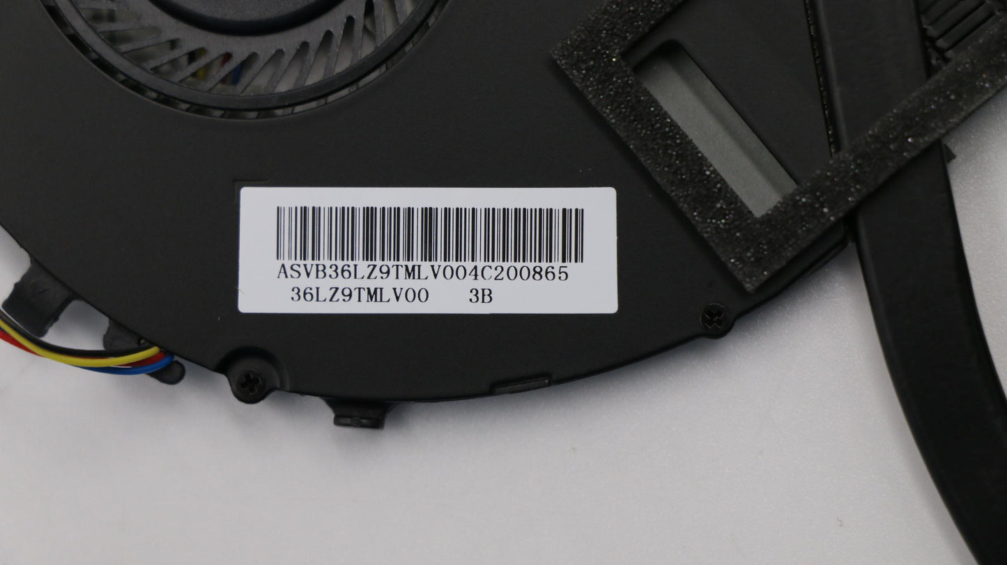 Lenovo Hs Heat Sinks - 90203054