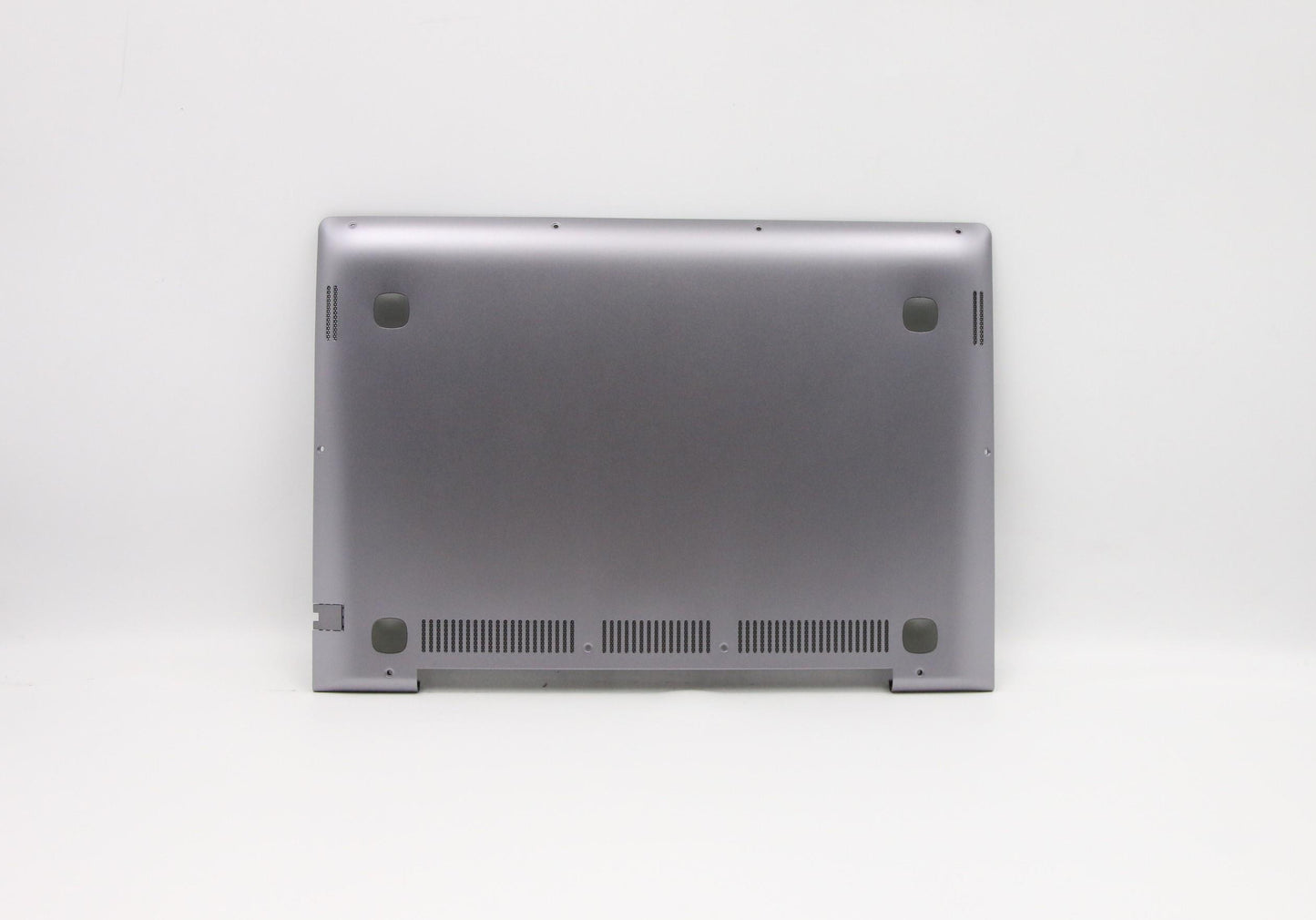 Lenovo Co Covers - 90203055
