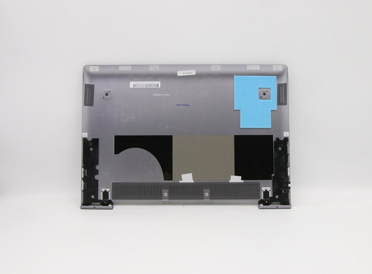 Lenovo Co Covers - 90203055