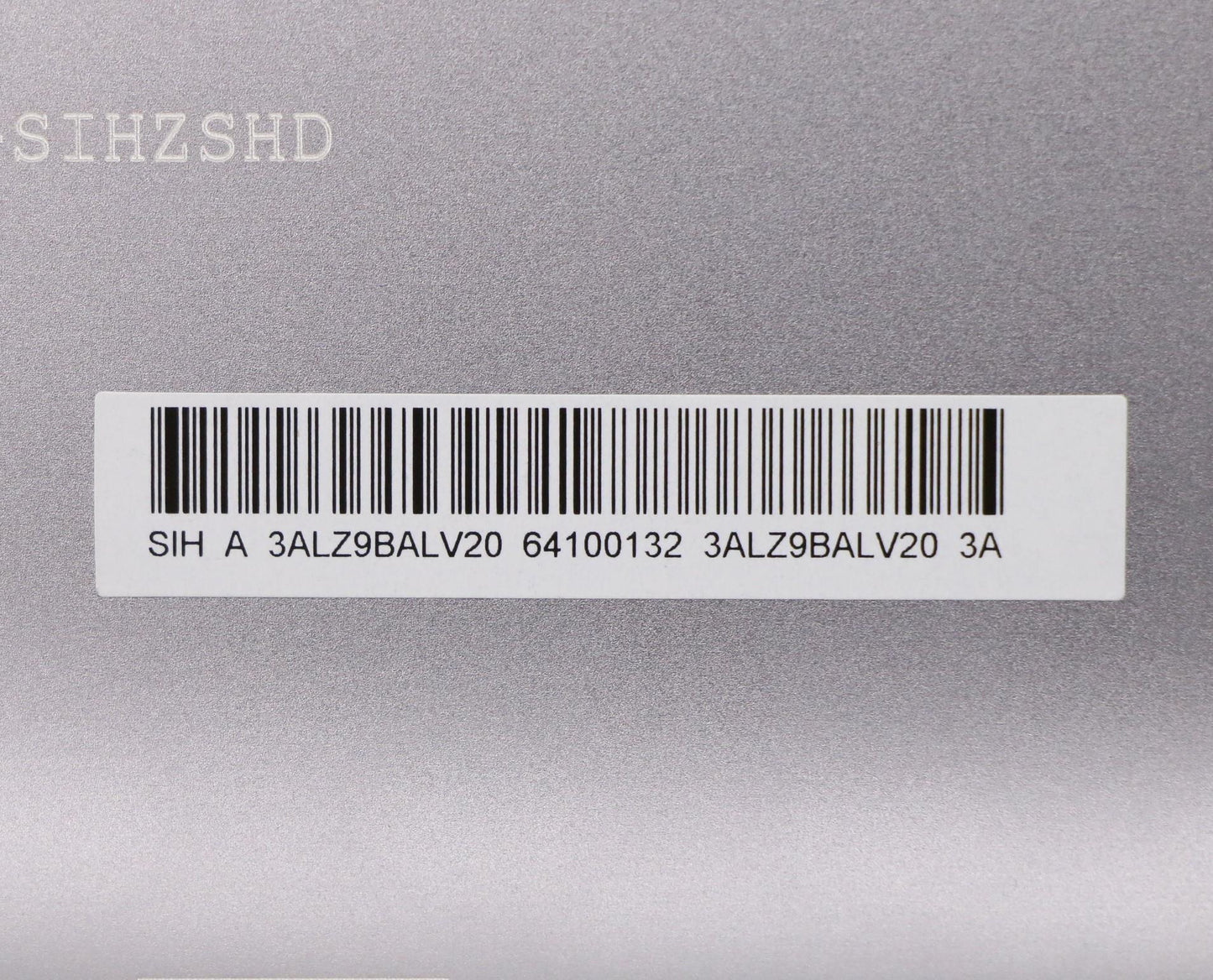 Lenovo Co Covers - 90203055