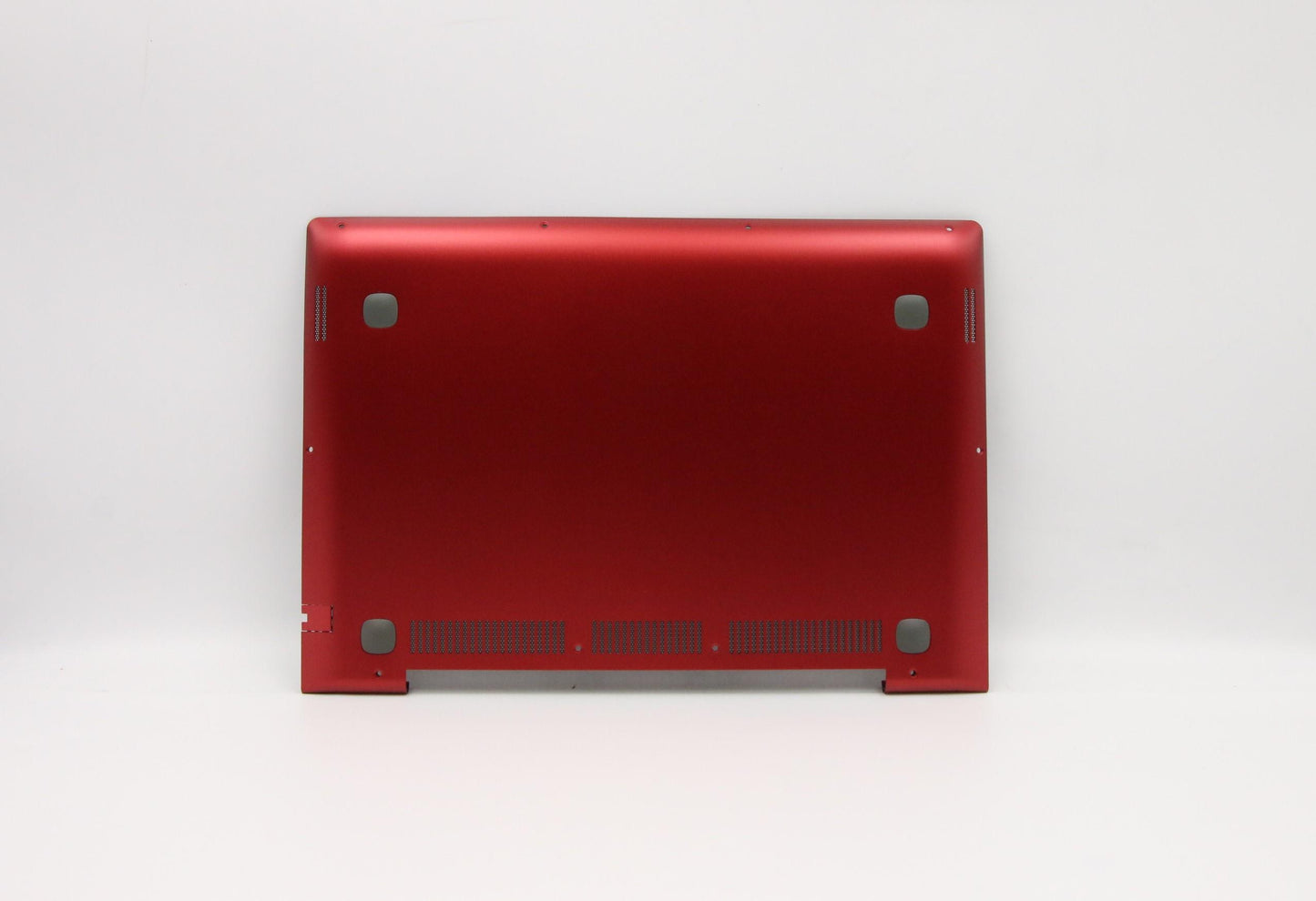 Lenovo Co Covers - 90203056