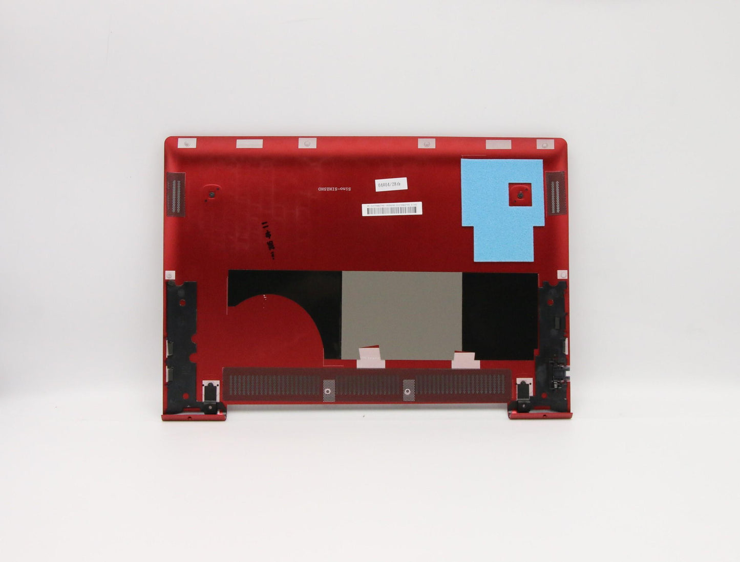 Lenovo Co Covers - 90203056