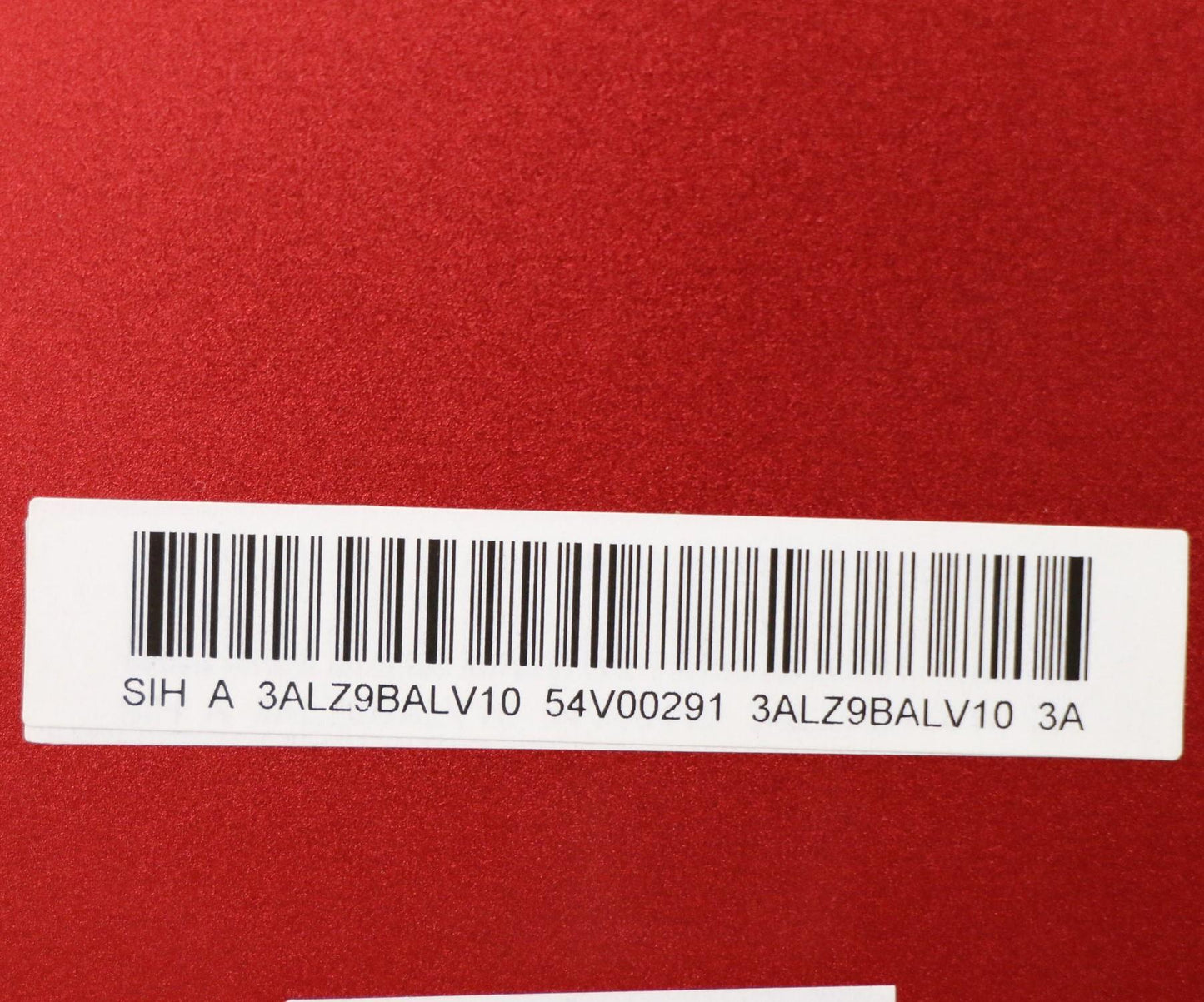 Lenovo Co Covers - 90203056