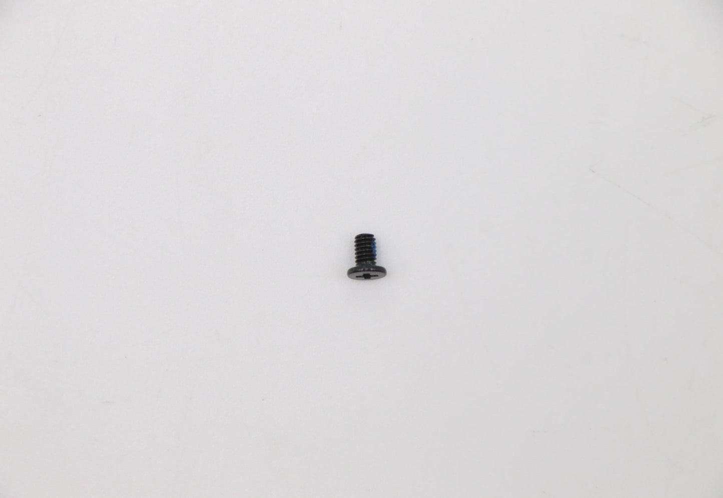 Lenovo Ks Kits Screws And Labels - 90203057
