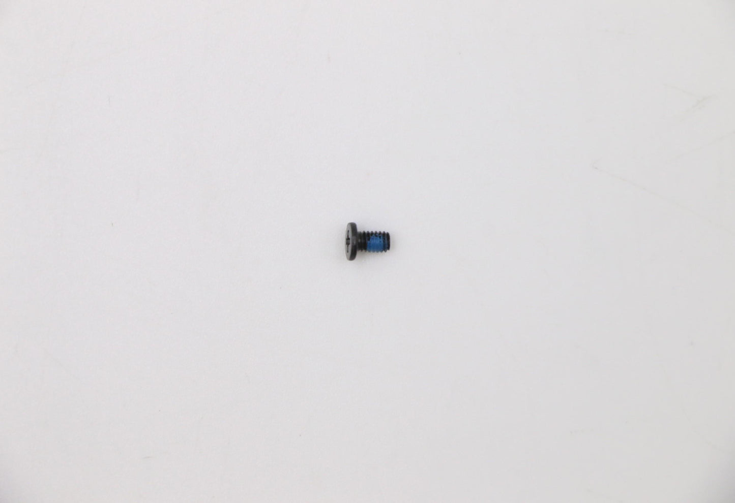 Lenovo Ks Kits Screws And Labels - 90203057
