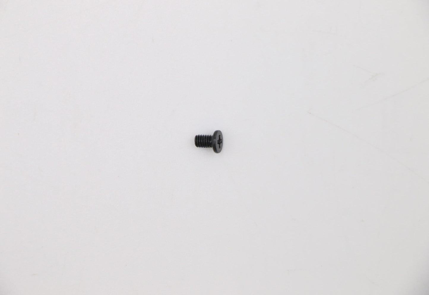 Lenovo Ks Kits Screws And Labels - 90203057