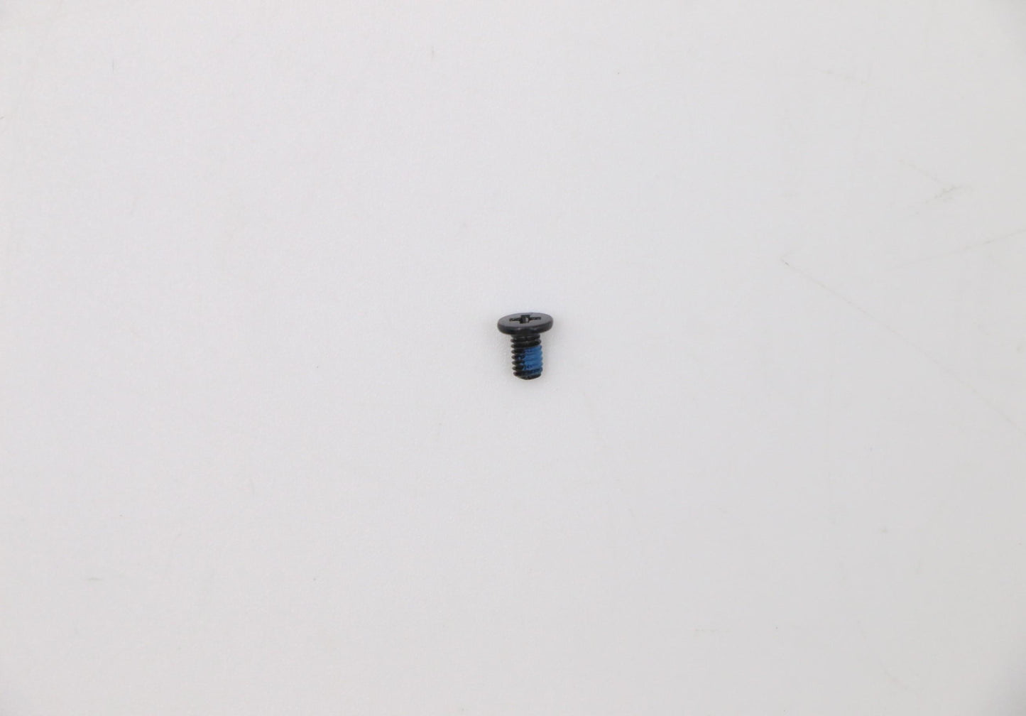 Lenovo Ks Kits Screws And Labels - 90203057