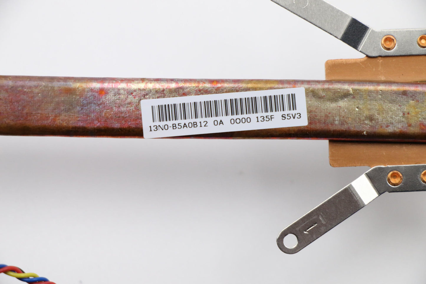 Lenovo Hs Heat Sinks - 90203068